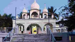 ಬೆಂಗಳೂರಿನ ಗುರುದ್ವಾರಕ್ಕೆ ಬಾಂಬ್ ಸ್ಫೋಟ ಬೆದರಿಕೆ: ಇ-ಮೇಲ್‌ನಿಂದ ಹೆಚ್ಚಿದ ಆತಂಕ