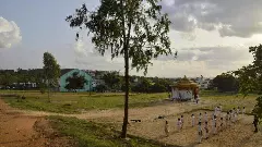 ಅಭಿಮಾನ್ ಸ್ಟುಡಿಯೋದ ಜಾಗವನ್ನ ವಶಪಡಿಸಿಕೊಳ್ಳಲು ಅರಣ್ಯ ಇಲಾಖೆಯಿಂದ ಆದೇಶ