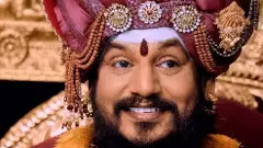 ಧರ್ಮಸ್ಥಳದ ಪರ ನಿಂತ ನಿತ್ಯಾನಂದ: ಕೈಲಾಸದಿಂದಲೇ ವೀರೇಂದ್ರ ಹೆಗ್ಗಡೆಗೆ ಬೆಂಬಲ