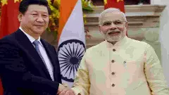 ಅಮೆರಿಕದೊಂದಿಗೆ ಸುಂಕ ಸಮರ: ಭಾರತಕ್ಕೆ ಚೀನಾ ಅಧ್ಯಕ್ಷ ಕ್ಸಿ ಜಿನ್‌ಪಿಂಗ್ ರಹಸ್ಯ ಪತ್ರ