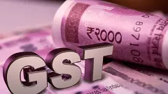 ಜಿಎಸ್‌ಟಿ ಸರಳೀಕರಣ ವಿರೋಧಿಸಿದಿ ದೆಹಲಿಯಲ್ಲಿ 8 ಸಮಾನ ಮನಸ್ಕ ರಾಜ್ಯಗಳ ಸಭೆ