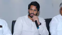 ಧರ್ಮಸ್ಥಳ ಪ್ರಕರಣ: ನಾಳೆ ಜೆಡಿಎಸ್‌ನಿಂದ ಧರ್ಮಸ್ಥಳ ಸತ್ಯಯಾತ್ರೆ, ಹಾಸನದಲ್ಲಿ ಉಪಾಹಾರ