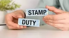 Property Registration Fee Hiked to 2% from August 31: Karnataka Aligns with Rates of Neighboring States