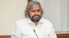 ವೀರಶೈವ ಲಿಂಗಾಯತರು ಗಣತಿ ವೇಳೆ ನೈಜ ಮಾಹಿತಿ ನೀಡಬೇಕು : ಸಚಿವ ಈಶ್ವರ್‌ ಖಂಡ್ರೆ