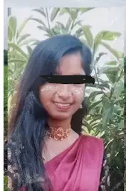 ಕಲಬುರಗಿಯಲ್ಲಿ ಮರ್ಯಾದಾ ಹತ್ಯೆ: ಮಗಳನ್ನೇ ಕೊಂದು ಆತ್ಮಹತ್ಯೆ ಎಂದು ಬಿಂಬಿಸಿದ ತಂದೆ ಕಲಬುರಗಿಯಲ್ಲಿ ಮರ್ಯಾದಾ ಹತ್ಯೆ: ಮಗಳನ್ನೇ ಕೊಂದು ಆತ್ಮಹತ್ಯೆ ಎಂದು ಬಿಂಬಿಸಿದ ತಂದೆ