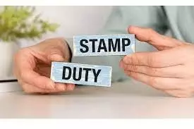 Property Registration Fee Hiked to 2% from August 31: Karnataka Aligns with Rates of Neighboring States Property Registration Fee Hiked to 2% from August 31: Karnataka Aligns with Rates of Neighboring States
