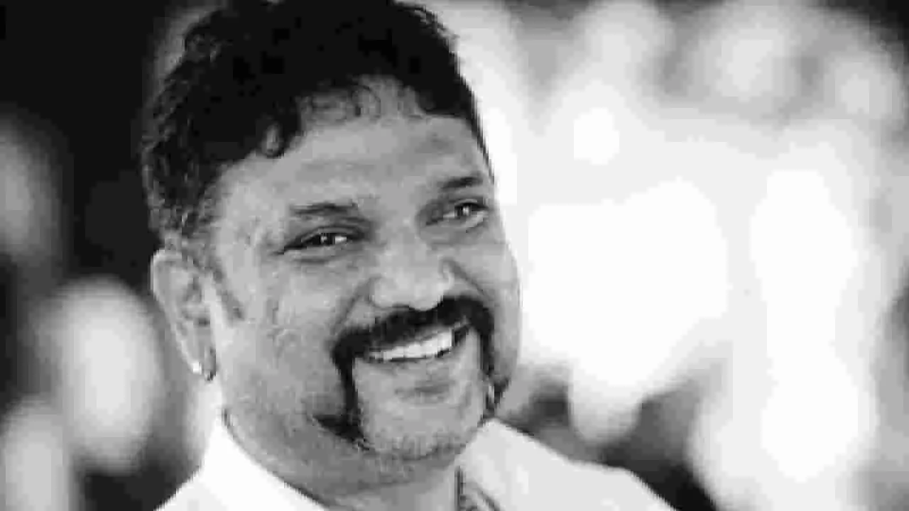 ವೀರೇಂದ್ರ ಹೆಗ್ಗಡೆ ವಿರುದ್ಧ ಅವಹೇಳನ: ಅಹೋರಾತ್ರಗೆ 15 ದಿನ ಜೈಲು ಶಿಕ್ಷೆ ವೀರೇಂದ್ರ ಹೆಗ್ಗಡೆ ವಿರುದ್ಧ ಅವಹೇಳನ: ಅಹೋರಾತ್ರಗೆ 15 ದಿನ ಜೈಲು ಶಿಕ್ಷೆ
