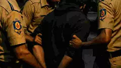 ಪದೇ ಪದೇ ಗಾಂಜಾ ಮಾರಾಟ: ಚಾಮರಾಜಪೇಟೆಯ ಕುಖ್ಯಾತ ಡ್ರಗ್ ಪೆಡ್ಲರ್‌ ಗೂಂಡಾ ಕಾಯ್ದೆಯಡಿ ಬಂಧನ