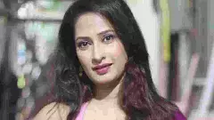 ಜನಪ್ರಿಯ ನಟಿ 38 ವರ್ಷಕ್ಕೆ ಕ್ಯಾನ್ಸರ್‌ನಿಂದ ನಿಧನ