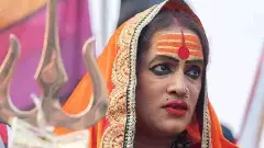 Special Report  Part-1:  ಭಾರತದ ಹಿಜಡಾಗಳಲ್ಲಿ ಶೀಲಭಂಗ: ದೇಹಕ್ಕಲ್ಲ, ಇದು ಮನಸ್ಸಿಗಾದ ಗಾಯ!