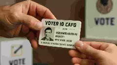 ಬಿಹಾರದಲ್ಲಿ ಎಲ್ಲಾ ಮತದಾರರಿಗೆ ಹೊಸ ಗುರುತಿನ ಚೀಟಿ ನೀಡಲು ಚುನಾವಣಾ ಆಯೋಗ ಚಿಂತನೆ