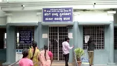 ಮಗುವಿಗೆ ಜನ್ಮ ನೀಡಿದ ಬಾಲಕಿ;ಅಪ್ರಾಪ್ತ ಸೋದರನ ವಿರುದ್ಧವೇ ಪ್ರಕರಣ ದಾಖಲು