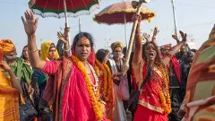 Special Story Part-2 : ಹಿಜಡಾಗಳಲ್ಲಿ ನಿರ್ವಾಣ ಕ್ರಿಯೆ: ಯಾತನೆ-ಭಕ್ತಿಯ ಭೂಮಿಕೆಯಲ್ಲಿ ಆಧ್ಯಾತ್ಮಿಕ ಪುನರ್ಜನ್ಮ