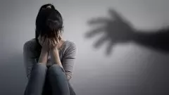 ಲೇಡಿಸ್​​ ಪಿಜಿಯಲ್ಲಿ ಮಾಸ್ಕ್​ ಮ್ಯಾನ್​ನಿಂದ ಯುವತಿಗೆ ಲೈಂಗಿಕ ಕಿರುಕುಳ; ಹಣ ದೋಚಿ ಪರಾರಿ