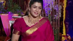 ಸಚಿವ ಜಮೀರ್ ಅಹ್ಮದ್​ಗೆ 2 ಕೋಟಿ ರೂ. ಸಾಲ; ರಾಧಿಕಾ ಕುಮಾರಸ್ವಾಮಿ ವಿಚಾರಣೆ