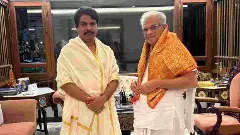 ಹಿಂದೂ ಧರ್ಮ, ಶ್ರದ್ಧಾ ಕೇಂದ್ರಗಳ ಟೂಲ್​ ಕಿಟ್​​ ದಾಳಿ : ಧರ್ಮಸ್ಥಳದಲ್ಲಿ ಪ್ರತಿಪಕ್ಷ ನಾಯಕ ಆರ್​​. ಅಶೋಕ್​ ಆರೋಪ