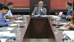 ಬೆಂಗಳೂರಿನ ಆರ್.ಆರ್. ನಗರ ಪ್ರದೇಶವೊಂದರಲ್ಲೇ ಇವೆ 38,000 ಬೀದಿ ನಾಯಿಗಳು!