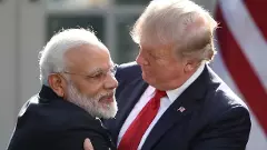 ಅಮೆರಿಕ ಮಾದರಿಯ ಅವಧಿ ಮಿತಿ ಭಾರತದ ಪ್ರಧಾನಿ, ಮುಖ್ಯಮಂತ್ರಿಗಳಿಗೂ ಜಾರಿಗೆ ತರಬಹುದೇ?