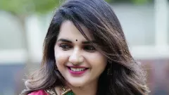 ರೇಣುಕಾಸ್ವಾಮಿ ಕೊಲೆ ಪ್ರಕರಣ ; ಪವಿತ್ರಾಗೌಡ ಜಾಮೀನು ಅರ್ಜಿ ವಜಾ