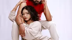 ವಿ. ಮನೋಹರ್ 150ನೇ ಸಂಗೀತ ನಿರ್ದೇಶನದ 31 DAYS ಸೆಪ್ಟೆಂಬರ್ 5ರಂದು ತೆರೆಗೆ