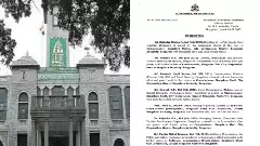 Greater Bengaluru | Government orders appointment of Commissioners, Joint Commissioners