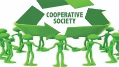 ರಾಜ್ಯದ 14,670 ಸಹಕಾರ ಸಂಘಗಳು ನಷ್ಟದ ಹಾದಿಯಲ್ಲಿ! ವಸೂಲಾತಿಗಿಂತ ಅಕ್ರಮ ವಹಿವಾಟೇ ನಷ್ಟಕ್ಕೆ ರಹದಾರಿ