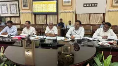 ಅಬಕಾರಿ ಇಲಾಖೆ ಇತಿಹಾಸದಲ್ಲೆ ಹಲವು ಸುಧಾರಣಾ ಕ್ರಮಗಳು: ಸಚಿವ ಆರ್ ತಿಮ್ಮಾಪೂರ