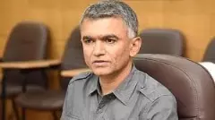 ಬೆಳೆಹಾನಿ ಮೌಲ್ಯಮಾಪನಕ್ಕೆ ಜಂಟಿ ಸಮೀಕ್ಷೆ; ಹತ್ತು ದಿನದಲ್ಲಿ ವರದಿಗೆ ಸೂಚನೆ