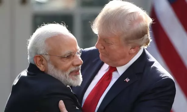 ಅಮೆರಿಕ ಮಾದರಿಯ ಅವಧಿ ಮಿತಿ ಭಾರತದ ಪ್ರಧಾನಿ, ಮುಖ್ಯಮಂತ್ರಿಗಳಿಗೂ ಜಾರಿಗೆ ತರಬಹುದೇ? ಅಮೆರಿಕ ಮಾದರಿಯ ಅವಧಿ ಮಿತಿ ಭಾರತದ ಪ್ರಧಾನಿ, ಮುಖ್ಯಮಂತ್ರಿಗಳಿಗೂ ಜಾರಿಗೆ ತರಬಹುದೇ?