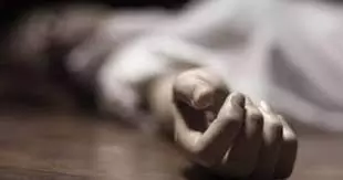 Bengaluru Rains Claim Worker’s Life: Tragedy as Mud Collapse at Construction Site Bengaluru Rains Claim Worker’s Life: Tragedy as Mud Collapse at Construction Site