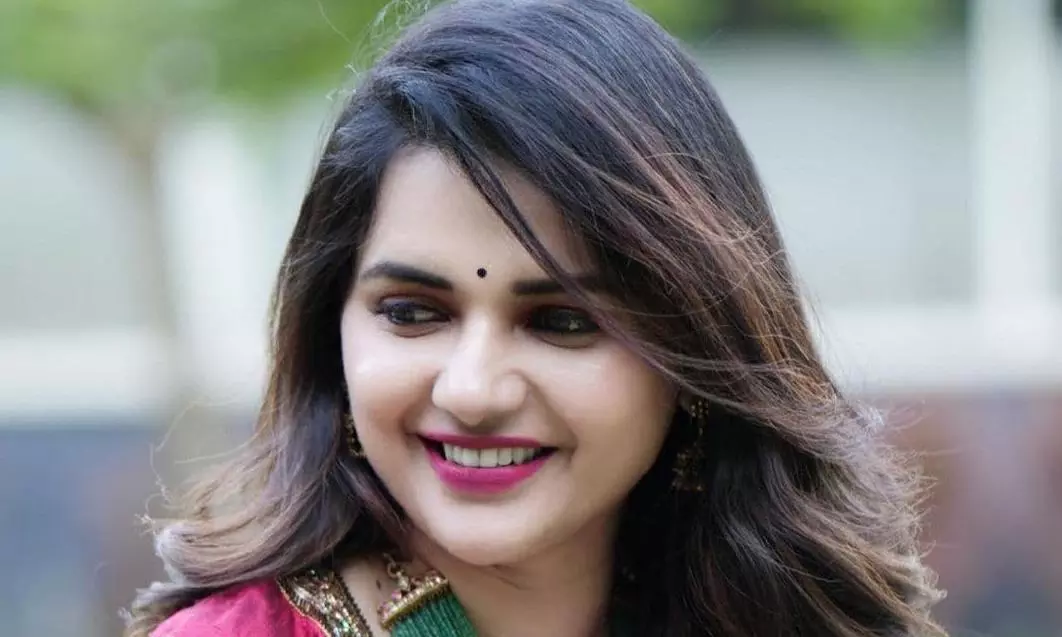 ರೇಣುಕಾಸ್ವಾಮಿ ಕೊಲೆ ಪ್ರಕರಣ ; ಪವಿತ್ರಾಗೌಡ ಜಾಮೀನು ಅರ್ಜಿ ವಜಾ ರೇಣುಕಾಸ್ವಾಮಿ ಕೊಲೆ ಪ್ರಕರಣ ; ಪವಿತ್ರಾಗೌಡ ಜಾಮೀನು ಅರ್ಜಿ ವಜಾ