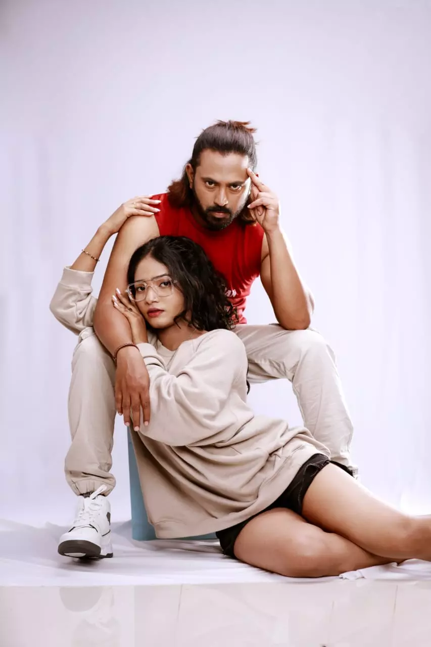 ವಿ. ಮನೋಹರ್ 150ನೇ ಸಂಗೀತ ನಿರ್ದೇಶನದ 31 DAYS ಸೆಪ್ಟೆಂಬರ್ 5ರಂದು ತೆರೆಗೆ ವಿ. ಮನೋಹರ್ 150ನೇ ಸಂಗೀತ ನಿರ್ದೇಶನದ 31 DAYS ಸೆಪ್ಟೆಂಬರ್ 5ರಂದು ತೆರೆಗೆ