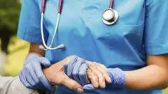 ಕರ್ನಾಟಕಕ್ಕೆ 400 ಹೆಚ್ಚುವರಿ ಎಂ.ಬಿ.ಬಿ.ಎಸ್ ಸೀಟುಗಳು