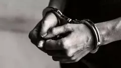 House thief arrested in Kengeri: Gold ornaments worth Rs 8 lakh seized