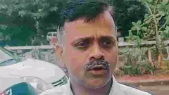 ಧರ್ಮಸ್ಥಳ ಪ್ರಕರಣ: ಎಸ್‌ಐಟಿ ಕಚೇರಿಗೆ ಉದಯ್ ಜೈನ್ ಹಾಜರು, ತನಿಖೆ ಚುರುಕು