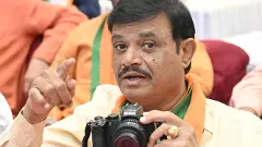 ಶಾಸಕ ಮುನಿರತ್ನ ಅತ್ಯಾಚಾರ ಪ್ರಕರಣ: ಎಸ್‌ಐಟಿಯಿಂದ ಬಿ ರಿಪೋರ್ಟ್