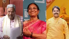 Even there no saffron the inauguration Dussehra, should one wear hat Iftar party eat biryani?