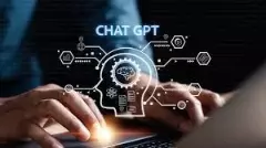 ChatGPT outage | Users worldwide facing problems; here are the alternatives