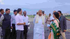 ಸೌಜನ್ಯ ಪ್ರಕರಣ: ಸುಪ್ರೀಂ ಮೇಲ್ಮನವಿಯ ನಿರ್ಧಾರ ಸೌಜನ್ಯ ತಾಯಿಗೆ ಬಿಟ್ಟಿದ್ದು: ಸಿಎಂ