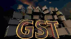 GST 2.0: ತೆರಿಗೆ ವ್ಯವಸ್ಥೆಯಲ್ಲಿ ಹೊಸ ಪರ್ವ, ಗ್ರಾಹಕರು ಮತ್ತು ಉದ್ಯಮಗಳಿಗೆ ಸಿಗಲಿದೆ ದೊಡ್ಡ ರಿಲೀಫ್