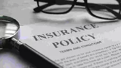 ವಿಮೆದಾರರಿಗೆ ಬಂಪರ್: ಜೀವ ಮತ್ತು ಆರೋಗ್ಯ ವಿಮೆ ಮೇಲಿನ ಜಿಎಸ್‌ಟಿ ಸಂಪೂರ್ಣ ರದ್ದು