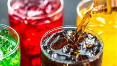 Carbonated soft drinks are expensive: GST rate hiked to 40 percent