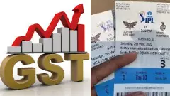 IPL Fans Face Tax Shock: Ticket Prices Jump 40%, Relief for International Matches