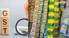 GST Reform: Which Goods Face 40% Tax Slab? Full List Inside