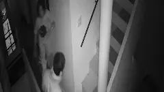 ಮಹಿಳಾ ಪಿಜಿಗೆ ನುಗ್ಗಿ ಯುವತಿಗೆ ಲೈಂಗಿಕ ಕಿರುಕುಳ, ದರೋಡೆ; ಆರೋಪಿ ಬಂಧನ