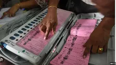 ಬ್ಯಾಲೆಟ್ ಪೇಪರ್‌ಗೆ ಮರುಜೀವ: ಸ್ಥಳೀಯ ಸಂಸ್ಥೆಗಳ ಚುನಾವಣೆಯಲ್ಲಿ ಬದಲಾವಣೆಗೆ ರಾಜ್ಯ ಸಂಪುಟ ಶಿಫಾರಸು