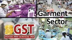 ಕೇಂದ್ರದ ತೆರಿಗೆ ಸುಧಾರಣೆಗೆ ಟೆಕ್ಸ್‌ಟೈಲ್‌ ಉದ್ಯಮದಿಂದ ವಿರೋಧ: ಹೋರಾಟದ ಎಚ್ಚರಿಕೆ