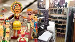 New GST reform | New vitality for Channapatna Gombe, Lidkar industry