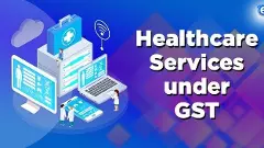ವೈದ್ಯಕೀಯ ಉಪಕರಣಗಳ ಮೇಲಿನ ಜಿಎಸ್‌ಟಿ ಕಡಿತಕ್ಕೆ ಆರೋಗ್ಯ ಕ್ಷೇತ್ರದಲ್ಲಿ ಮೆಚ್ಚುಗೆ