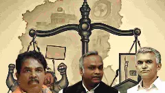 ಜಿಎಸ್‌ಟಿ ಸುಧಾರಣೆ: ರಾಜಕೀಯ ಟೀಕೆ ಮತ್ತು ಆರ್ಥಿಕ ವಾಸ್ತವದ ನಡುವೆ ಕರ್ನಾಟಕ ಸರ್ಕಾರ